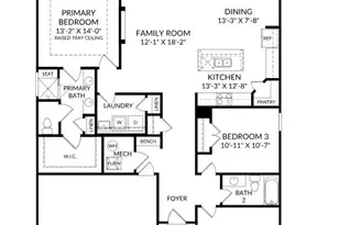 1096 Arundle Rd, Sherrills Ford, NC 28673 - Photo 19