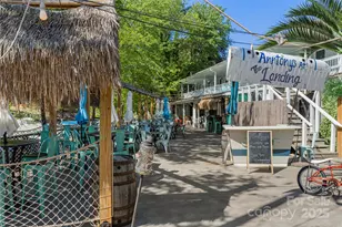 1096 Arundle Rd, Sherrills Ford, NC 28673 - Photo 27