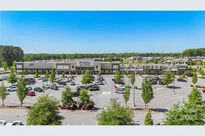 1096 Arundle Road, Sherrills Ford, NC 28673 - Photo 29