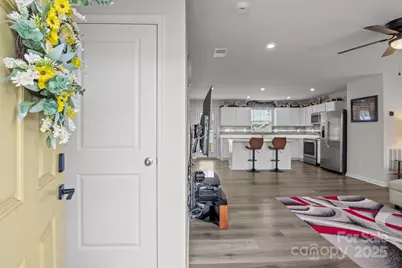 116 Browband Street, Troutman, NC 28166 - Photo 3