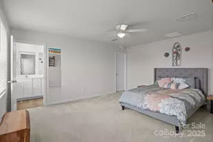 116 Browband St, Troutman, NC 28166 - Photo 19