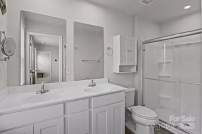 116 Browband Street, Troutman, NC 28166 - Photo 21