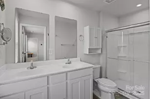 116 Browband St, Troutman, NC 28166 - Photo 21