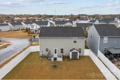 116 Browband Street, Troutman, NC 28166 - Photo 39