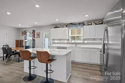 116 Browband Street, Troutman, NC 28166 - Photo 9