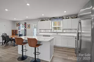 116 Browband St, Troutman, NC 28166 - Photo 9