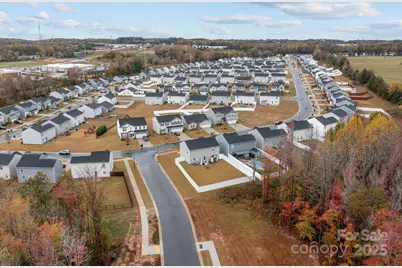 116 Browband Street, Troutman, NC 28166 - Photo 43