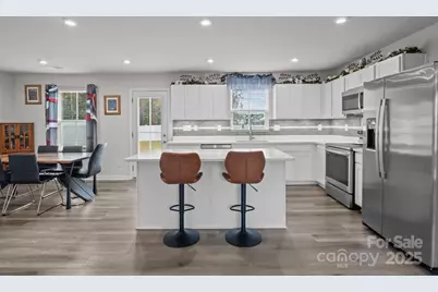 116 Browband Street, Troutman, NC 28166 - Photo 7