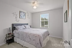 116 Browband St, Troutman, NC 28166 - Photo 23