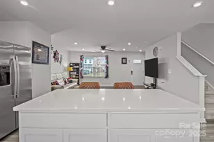 116 Browband St, Troutman, NC 28166 - Photo 15