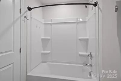 116 Browband Street, Troutman, NC 28166 - Photo 25