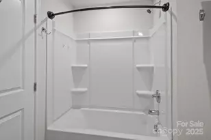 116 Browband St, Troutman, NC 28166 - Photo 25