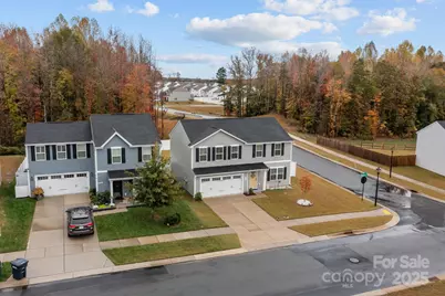 116 Browband Street, Troutman, NC 28166 - Photo 37