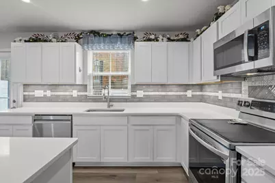 116 Browband Street, Troutman, NC 28166 - Photo 11