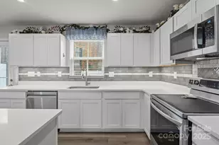 116 Browband St, Troutman, NC 28166 - Photo 11