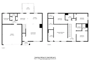 116 Browband St, Troutman, NC 28166 - Photo 47