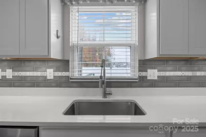 116 Browband Street, Troutman, NC 28166 - Photo 13