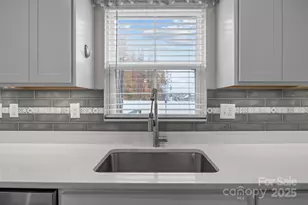 116 Browband St, Troutman, NC 28166 - Photo 13