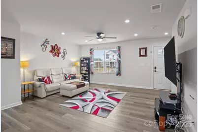 116 Browband Street, Troutman, NC 28166 - Photo 5