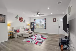 116 Browband St, Troutman, NC 28166 - Photo 5