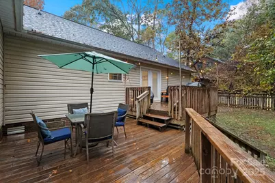 179 Spring Oak Drive, Salisbury, NC 28147 - Photo 33