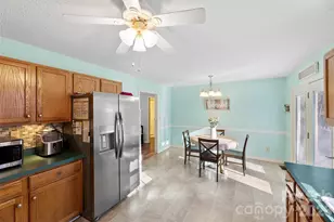 179 Spring Oak Dr, Salisbury, NC 28147 - Photo 13