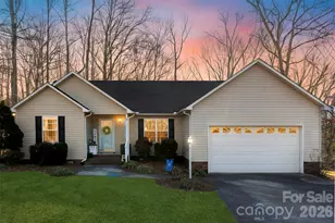 179 Spring Oak Dr, Salisbury, NC 28147 - Photo 1