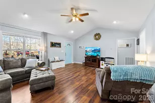 179 Spring Oak Dr, Salisbury, NC 28147 - Photo 5