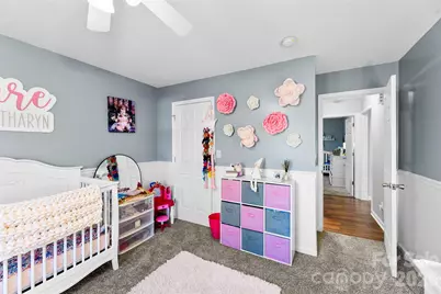 179 Spring Oak Drive, Salisbury, NC 28147 - Photo 15