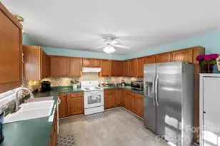 179 Spring Oak Dr, Salisbury, NC 28147 - Photo 11