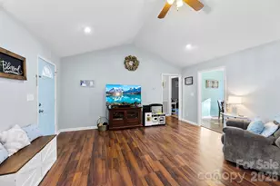 179 Spring Oak Dr, Salisbury, NC 28147 - Photo 5