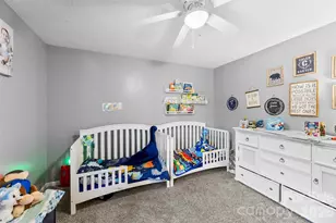 179 Spring Oak Dr, Salisbury, NC 28147 - Photo 19