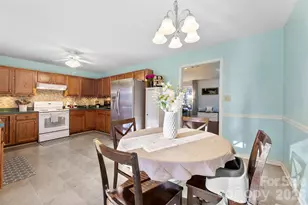 179 Spring Oak Dr, Salisbury, NC 28147 - Photo 9