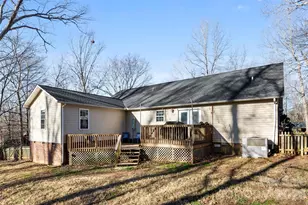 179 Spring Oak Dr, Salisbury, NC 28147 - Photo 23