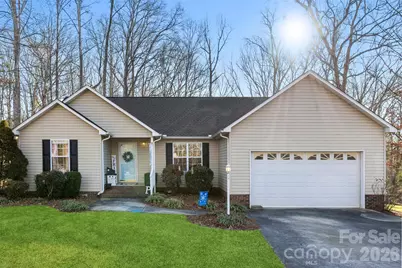 179 Spring Oak Drive, Salisbury, NC 28147 - Photo 1