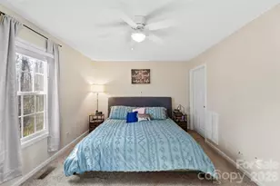 179 Spring Oak Dr, Salisbury, NC 28147 - Photo 25