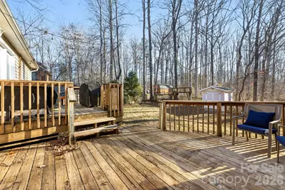 179 Spring Oak Drive, Salisbury, NC 28147 - Photo 27