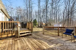 179 Spring Oak Dr, Salisbury, NC 28147 - Photo 27