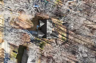 179 Spring Oak Dr, Salisbury, NC 28147 - Photo 37