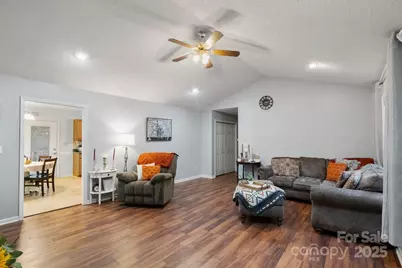 179 Spring Oak Drive, Salisbury, NC 28147 - Photo 7