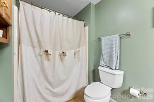 179 Spring Oak Dr, Salisbury, NC 28147 - Photo 27