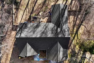 179 Spring Oak Drive, Salisbury, NC 28147 - Photo 29