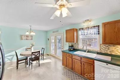 179 Spring Oak Drive, Salisbury, NC 28147 - Photo 13