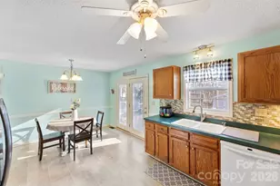 179 Spring Oak Dr, Salisbury, NC 28147 - Photo 13