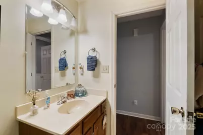 179 Spring Oak Drive, Salisbury, NC 28147 - Photo 19