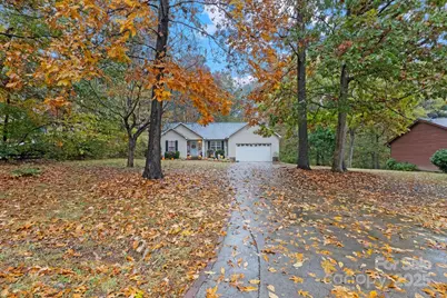 179 Spring Oak Drive, Salisbury, NC 28147 - Photo 3