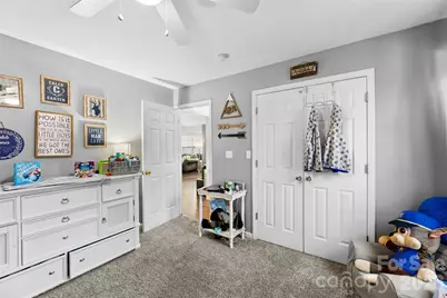 179 Spring Oak Drive, Salisbury, NC 28147 - Photo 17