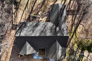 179 Spring Oak Dr, Salisbury, NC 28147 - Photo 35