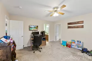 179 Spring Oak Dr, Salisbury, NC 28147 - Photo 19