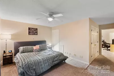 179 Spring Oak Drive, Salisbury, NC 28147 - Photo 27